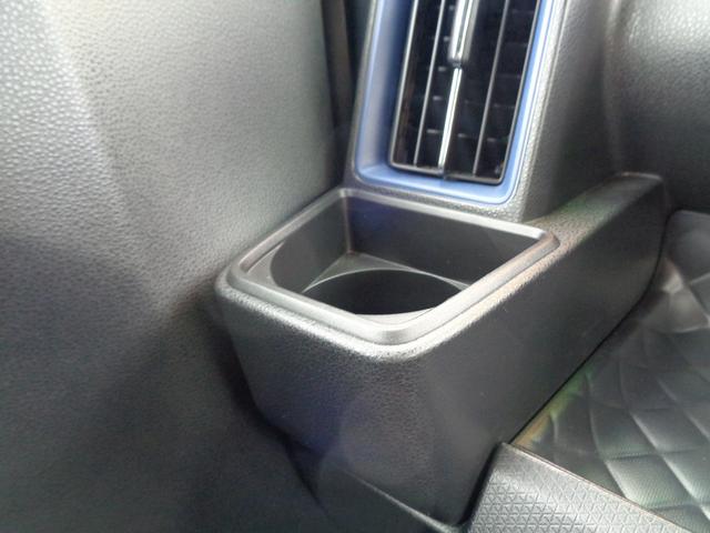 タント カスタムＸ　４ＷＤ　車検整備付　両側電動ドア　衝突軽減ブレーキ　前後誤発進抑制　純正メモリーナビ地デジＴＶ　バックカメラ　スマ－トキ－Ｐスタ－ト　横滑り防止　カ－テンエアＢ　シ－トヒ－タ－　ハ－フレザ－シ－ト（52枚目）