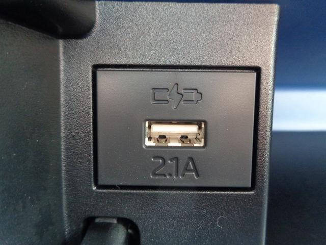 タント カスタムＸ　４ＷＤ　車検整備付　両側電動ドア　衝突軽減ブレーキ　前後誤発進抑制　純正メモリーナビ地デジＴＶ　バックカメラ　スマ－トキ－Ｐスタ－ト　横滑り防止　カ－テンエアＢ　シ－トヒ－タ－　ハ－フレザ－シ－ト（54枚目）