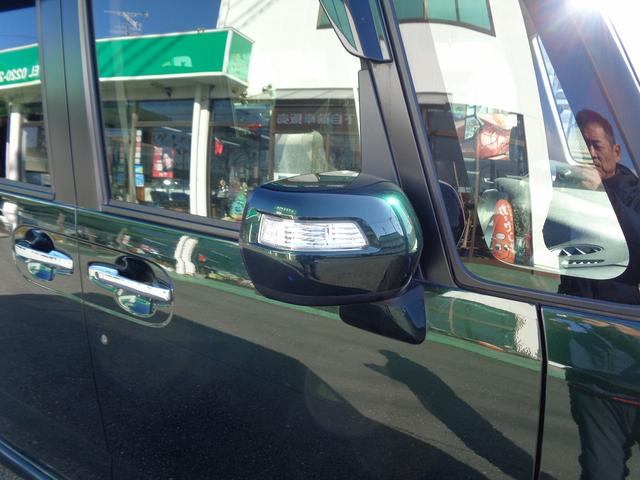 Ｎ－ＢＯＸカスタム Ｇ・Ｌパッケージ　車検整備付　左側パワ－スライドドア　純正メモリーナビ　　　ＴＶ　ＣＤ　ブルートゥース　バックモニター　スマ－トキ－Ｐスタ－ト　アイドリングストップ　横滑り防止　ＥＴＣ　ＨＩＤ　フォグ　フルオートＡＣ（9枚目）