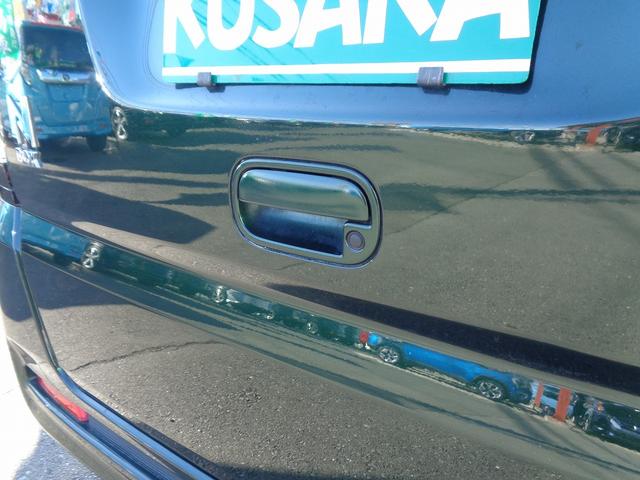 Ｎ－ＢＯＸカスタム Ｇ・Ｌパッケージ　車検整備付　左側パワ－スライドドア　純正メモリーナビ　　　ＴＶ　ＣＤ　ブルートゥース　バックモニター　スマ－トキ－Ｐスタ－ト　アイドリングストップ　横滑り防止　ＥＴＣ　ＨＩＤ　フォグ　フルオートＡＣ（18枚目）