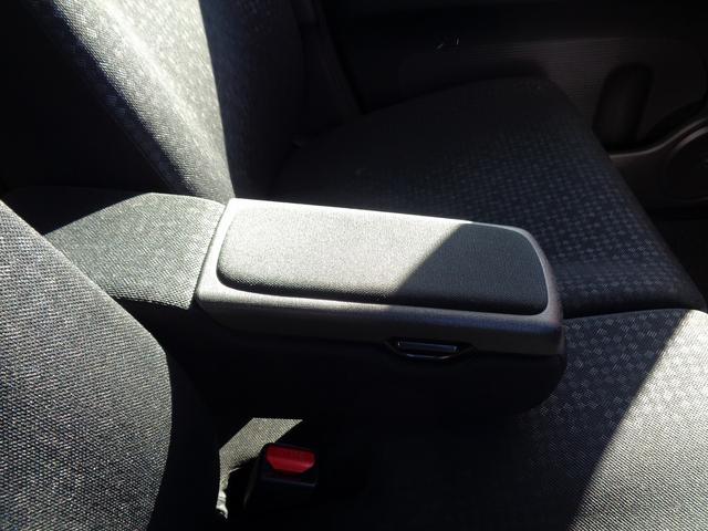 Ｎ－ＢＯＸカスタム Ｇ・Ｌパッケージ　車検整備付　左側パワ－スライドドア　純正メモリーナビ　　　ＴＶ　ＣＤ　ブルートゥース　バックモニター　スマ－トキ－Ｐスタ－ト　アイドリングストップ　横滑り防止　ＥＴＣ　ＨＩＤ　フォグ　フルオートＡＣ（22枚目）