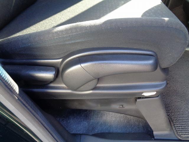 Ｎ－ＢＯＸカスタム Ｇ・Ｌパッケージ　車検整備付　左側パワ－スライドドア　純正メモリーナビ　　　ＴＶ　ＣＤ　ブルートゥース　バックモニター　スマ－トキ－Ｐスタ－ト　アイドリングストップ　横滑り防止　ＥＴＣ　ＨＩＤ　フォグ　フルオートＡＣ（24枚目）