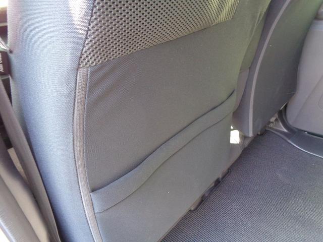 Ｎ－ＢＯＸカスタム Ｇ・Ｌパッケージ　車検整備付　左側パワ－スライドドア　純正メモリーナビ　　　ＴＶ　ＣＤ　ブルートゥース　バックモニター　スマ－トキ－Ｐスタ－ト　アイドリングストップ　横滑り防止　ＥＴＣ　ＨＩＤ　フォグ　フルオートＡＣ（29枚目）