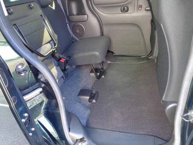 Ｎ－ＢＯＸカスタム Ｇ・Ｌパッケージ　車検整備付　左側パワ－スライドドア　純正メモリーナビ　　　ＴＶ　ＣＤ　ブルートゥース　バックモニター　スマ－トキ－Ｐスタ－ト　アイドリングストップ　横滑り防止　ＥＴＣ　ＨＩＤ　フォグ　フルオートＡＣ（34枚目）