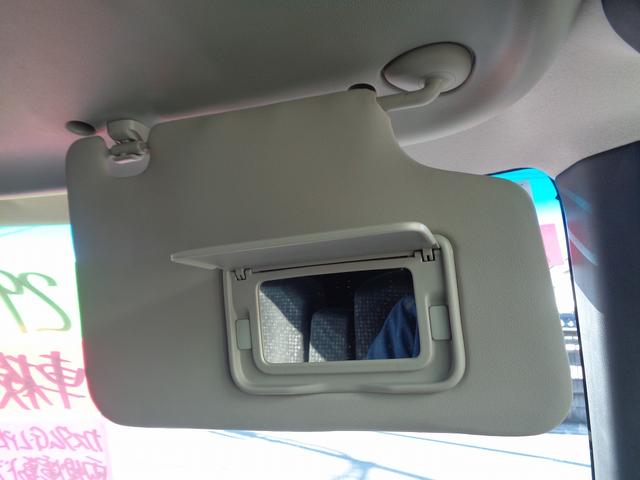 Ｎ－ＢＯＸカスタム Ｇ・Ｌパッケージ　車検整備付　左側パワ－スライドドア　純正メモリーナビ　　　ＴＶ　ＣＤ　ブルートゥース　バックモニター　スマ－トキ－Ｐスタ－ト　アイドリングストップ　横滑り防止　ＥＴＣ　ＨＩＤ　フォグ　フルオートＡＣ（54枚目）