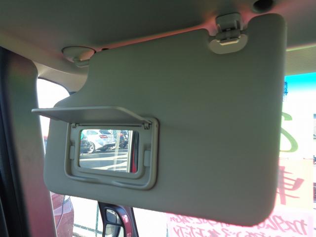 Ｎ－ＢＯＸカスタム Ｇ・Ｌパッケージ　車検整備付　左側パワ－スライドドア　純正メモリーナビ　　　ＴＶ　ＣＤ　ブルートゥース　バックモニター　スマ－トキ－Ｐスタ－ト　アイドリングストップ　横滑り防止　ＥＴＣ　ＨＩＤ　フォグ　フルオートＡＣ（55枚目）