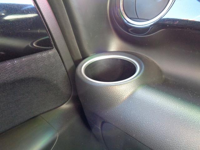 Ｎ－ＢＯＸカスタム Ｇ・Ｌパッケージ　車検整備付　左側パワ－スライドドア　純正メモリーナビ　　　ＴＶ　ＣＤ　ブルートゥース　バックモニター　スマ－トキ－Ｐスタ－ト　アイドリングストップ　横滑り防止　ＥＴＣ　ＨＩＤ　フォグ　フルオートＡＣ（57枚目）