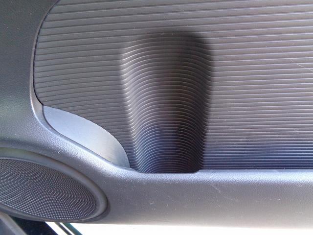 Ｎ－ＢＯＸカスタム Ｇ・Ｌパッケージ　車検整備付　左側パワ－スライドドア　純正メモリーナビ　　　ＴＶ　ＣＤ　ブルートゥース　バックモニター　スマ－トキ－Ｐスタ－ト　アイドリングストップ　横滑り防止　ＥＴＣ　ＨＩＤ　フォグ　フルオートＡＣ（58枚目）