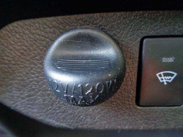 ヴィッツ Ｆ　車検整備付　衝突軽減ブレーキ　前後誤発進抑制　ＣＤ　キーレス　ＥＴＣ　フルオートＡＣ　オートライト　オートハイビーム　横滑り防止　コーナーセンサー　ワイパーディアイサー　ウィンカ－付き電格ドアミラ－（29枚目）