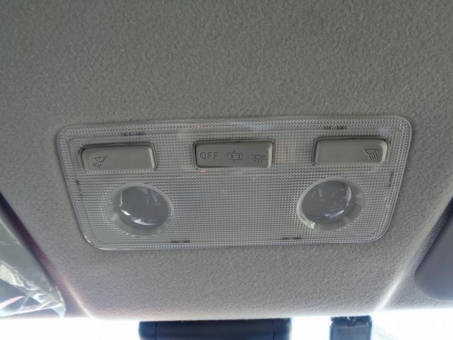 ヴィッツ Ｆ　車検整備付　衝突軽減ブレーキ　前後誤発進抑制　ＣＤ　キーレス　ＥＴＣ　フルオートＡＣ　オートライト　オートハイビーム　横滑り防止　コーナーセンサー　ワイパーディアイサー　ウィンカ－付き電格ドアミラ－（40枚目）