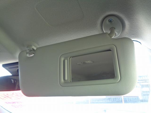 ヴィッツ Ｆ　車検整備付　衝突軽減ブレーキ　前後誤発進抑制　ＣＤ　キーレス　ＥＴＣ　フルオートＡＣ　オートライト　オートハイビーム　横滑り防止　コーナーセンサー　ワイパーディアイサー　ウィンカ－付き電格ドアミラ－（41枚目）