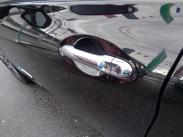 ノート e-パワー X モード・プレミア グレ-ジュコンビ 車検整備付 衝突軽減ブレーキ 前後誤発進抑制 メモリ-ナビTV アラウンドビューモニター スマ-トキ-Pスタ-ト 横滑り防止 フルオ-トAC オ-トライト コ-ナ-センサ- 純正AW(17枚目)