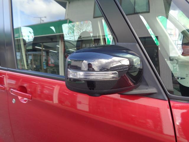 デイズルークス ハイウェイスター Xターボ 車検整備付 4WD IC付タ-ボ 左電動ドア 衝突軽減ブレーキ 純正CD アラウンドビューモニター スマ-トキ-Pスタ-ト 横滑り防止 シ-トヒ-タ- LEDライト フルオ-トAC LEDライト AW(8枚目)