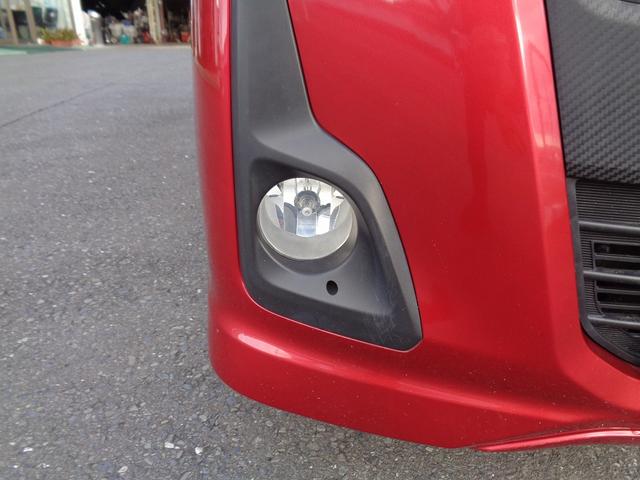 デイズルークス ハイウェイスター Xターボ 車検整備付 4WD IC付タ-ボ 左電動ドア 衝突軽減ブレーキ 純正CD アラウンドビューモニター スマ-トキ-Pスタ-ト 横滑り防止 シ-トヒ-タ- LEDライト フルオ-トAC LEDライト AW(13枚目)