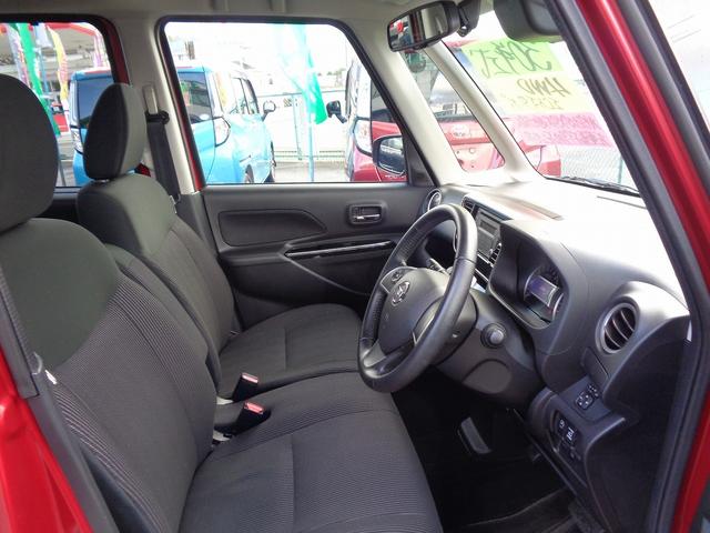 デイズルークス ハイウェイスター Xターボ 車検整備付 4WD IC付タ-ボ 左電動ドア 衝突軽減ブレーキ 純正CD アラウンドビューモニター スマ-トキ-Pスタ-ト 横滑り防止 シ-トヒ-タ- LEDライト フルオ-トAC LEDライト AW(20枚目)