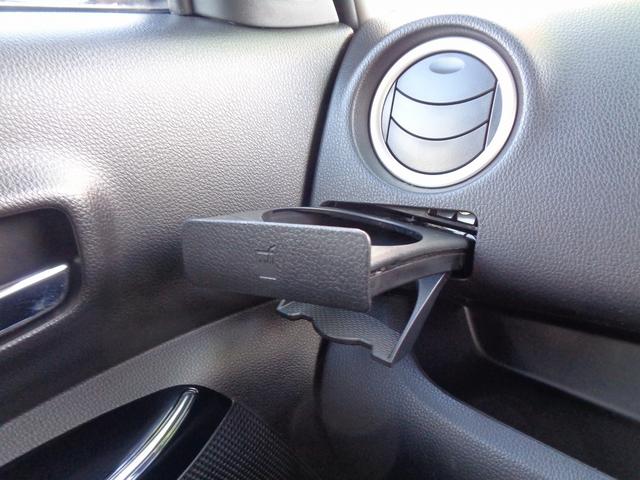 デイズルークス ハイウェイスター Xターボ 車検整備付 4WD IC付タ-ボ 左電動ドア 衝突軽減ブレーキ 純正CD アラウンドビューモニター スマ-トキ-Pスタ-ト 横滑り防止 シ-トヒ-タ- LEDライト フルオ-トAC LEDライト AW(52枚目)