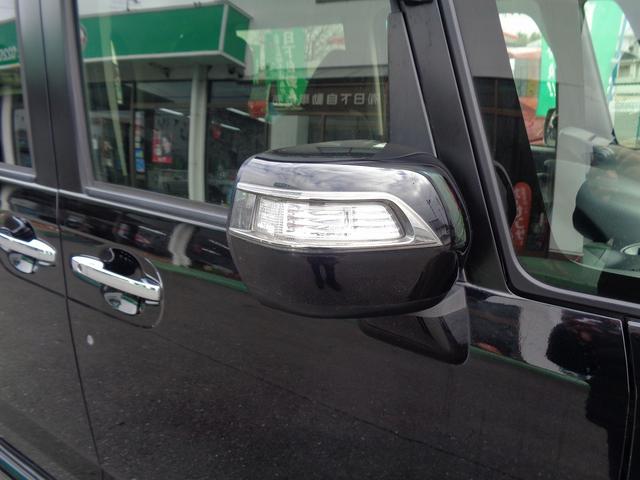 Ｎ－ＢＯＸ Ｇ・Ｌパッケージ　車検整備付　左電動ドア　純正メモリーナビＴＶ　バックカメラ　ＣＤ　ブル－トゥ－ス　スマ－トキ－Ｐスタ－ト　車高調ロ－ダウン　社外マフラー　横滑り防止　アイドリングストップ　社外ＡＷ　リアサンシェ－ド（9枚目）