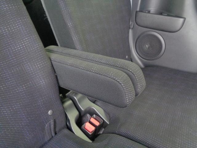 Ｎ－ＢＯＸ Ｇ・Ｌパッケージ　車検整備付　左電動ドア　純正メモリーナビＴＶ　バックカメラ　ＣＤ　ブル－トゥ－ス　スマ－トキ－Ｐスタ－ト　車高調ロ－ダウン　社外マフラー　横滑り防止　アイドリングストップ　社外ＡＷ　リアサンシェ－ド（29枚目）