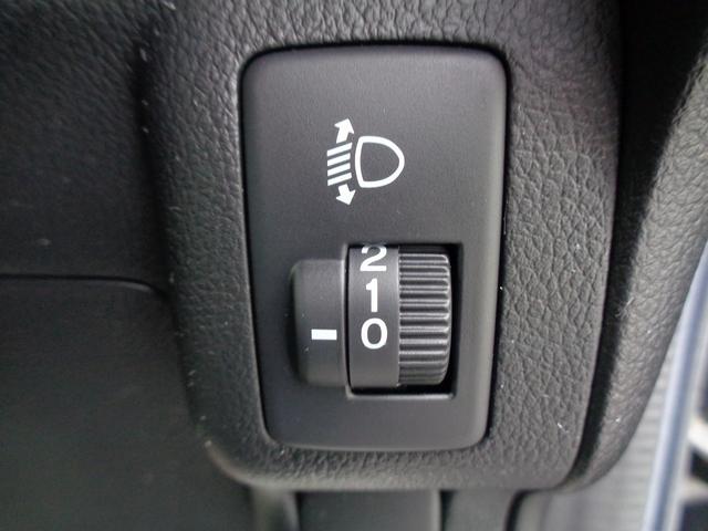 Ｎ－ＢＯＸ Ｇ・Ｌパッケージ　車検整備付　左電動ドア　純正メモリーナビＴＶ　バックカメラ　ＣＤ　ブル－トゥ－ス　スマ－トキ－Ｐスタ－ト　車高調ロ－ダウン　社外マフラー　横滑り防止　アイドリングストップ　社外ＡＷ　リアサンシェ－ド（46枚目）