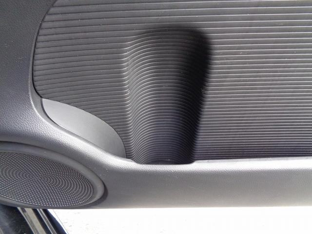 Ｎ－ＢＯＸ Ｇ・Ｌパッケージ　車検整備付　左電動ドア　純正メモリーナビＴＶ　バックカメラ　ＣＤ　ブル－トゥ－ス　スマ－トキ－Ｐスタ－ト　車高調ロ－ダウン　社外マフラー　横滑り防止　アイドリングストップ　社外ＡＷ　リアサンシェ－ド（56枚目）