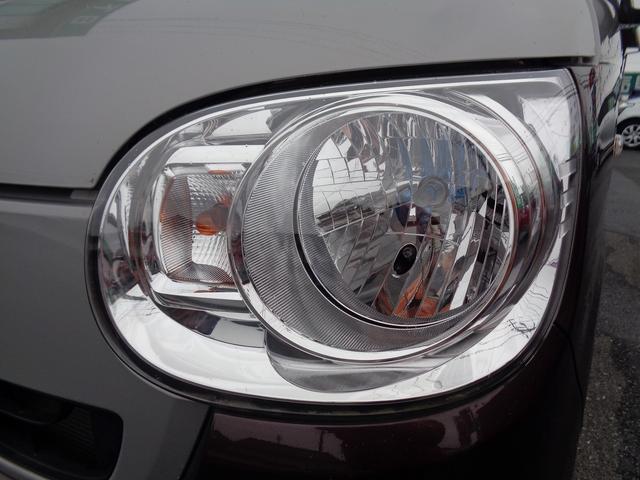 ムーヴキャンバス Ｘ　ＳＡＩＩ　車検整備付　衝突軽減ブレーキ　前後誤発進抑制　純正８インチメモリーナビ地デジＴＶ　ブル－トゥ－ス　ＣＤ　ＤＶＤ　全周囲モニタ－　スマ－トキ－Ｐスタ－ト　フルオ－トＡＣ　オ－トライト　ＥＴＣ（9枚目）