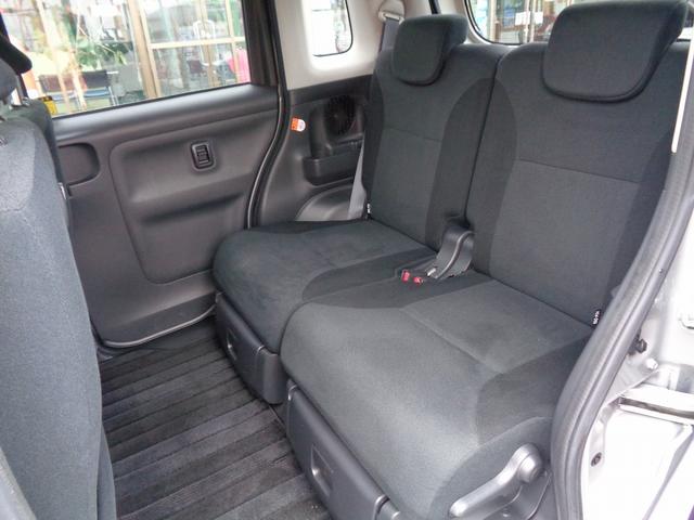 ムーヴキャンバス Ｘ　ＳＡＩＩ　車検整備付　衝突軽減ブレーキ　前後誤発進抑制　純正８インチメモリーナビ地デジＴＶ　ブル－トゥ－ス　ＣＤ　ＤＶＤ　全周囲モニタ－　スマ－トキ－Ｐスタ－ト　フルオ－トＡＣ　オ－トライト　ＥＴＣ（15枚目）