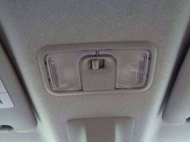 ムーヴキャンバス Ｘ　ＳＡＩＩ　車検整備付　衝突軽減ブレーキ　前後誤発進抑制　純正８インチメモリーナビ地デジＴＶ　ブル－トゥ－ス　ＣＤ　ＤＶＤ　全周囲モニタ－　スマ－トキ－Ｐスタ－ト　フルオ－トＡＣ　オ－トライト　ＥＴＣ（32枚目）