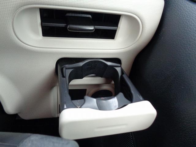 ムーヴキャンバス Ｘ　ＳＡＩＩ　車検整備付　衝突軽減ブレーキ　前後誤発進抑制　純正８インチメモリーナビ地デジＴＶ　ブル－トゥ－ス　ＣＤ　ＤＶＤ　全周囲モニタ－　スマ－トキ－Ｐスタ－ト　フルオ－トＡＣ　オ－トライト　ＥＴＣ（33枚目）