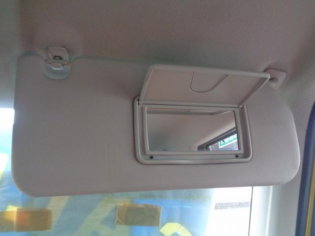 クロスビー ハイブリッドＭＸ　車検整備付　ＩＣ付ターボ　衝突軽減ブレーキ　メモリ－ナビＴＶ　バックカメラ　ブル－トゥ－ス　スマ－トキ－Ｐスタ－ト　カ－テンエアバック　　フルオ－トＡＣ　オ－トライト　オ－トハイビ－ム　純正アルミ（35枚目）