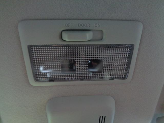 クロスビー ハイブリッドＭＸ　車検整備付　ＩＣ付ターボ　衝突軽減ブレーキ　メモリ－ナビＴＶ　バックカメラ　ブル－トゥ－ス　スマ－トキ－Ｐスタ－ト　カ－テンエアバック　　フルオ－トＡＣ　オ－トライト　オ－トハイビ－ム　純正アルミ（37枚目）