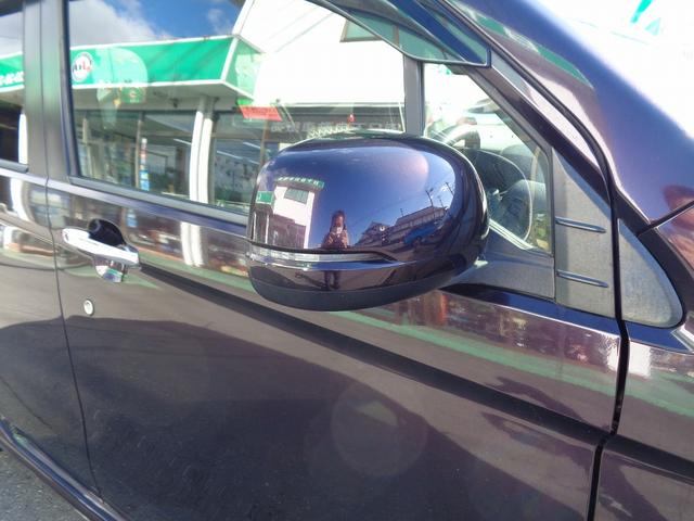 Ｎ－ＷＧＮカスタム Ｇ　ＳＳパッケージ　整備付　衝突軽減ブレーキ　純正メモリーナビ地デジＴＶ　バックカメラ　スマ－トキ－Ｐスタ－ト　フルオ－トＡＣ　クル－ズコントロ－ル　横滑防止　カ－テンエアバック　オ－トライト　ハ－フレザ－シ－ト　ＨＩＤ（9枚目）