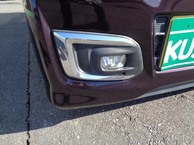 Ｎ－ＷＧＮカスタム Ｇ　ＳＳパッケージ　整備付　衝突軽減ブレーキ　純正メモリーナビ地デジＴＶ　バックカメラ　スマ－トキ－Ｐスタ－ト　フルオ－トＡＣ　クル－ズコントロ－ル　横滑防止　カ－テンエアバック　オ－トライト　ハ－フレザ－シ－ト　ＨＩＤ（13枚目）