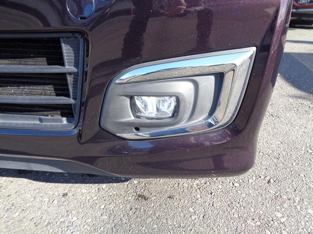 Ｎ－ＷＧＮカスタム Ｇ　ＳＳパッケージ　整備付　衝突軽減ブレーキ　純正メモリーナビ地デジＴＶ　バックカメラ　スマ－トキ－Ｐスタ－ト　フルオ－トＡＣ　クル－ズコントロ－ル　横滑防止　カ－テンエアバック　オ－トライト　ハ－フレザ－シ－ト　ＨＩＤ（14枚目）