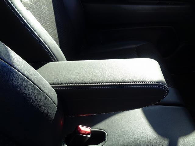 Ｎ－ＷＧＮカスタム Ｇ　ＳＳパッケージ　整備付　衝突軽減ブレーキ　純正メモリーナビ地デジＴＶ　バックカメラ　スマ－トキ－Ｐスタ－ト　フルオ－トＡＣ　クル－ズコントロ－ル　横滑防止　カ－テンエアバック　オ－トライト　ハ－フレザ－シ－ト　ＨＩＤ（22枚目）