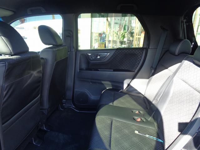 Ｎ－ＷＧＮカスタム Ｇ　ＳＳパッケージ　整備付　衝突軽減ブレーキ　純正メモリーナビ地デジＴＶ　バックカメラ　スマ－トキ－Ｐスタ－ト　フルオ－トＡＣ　クル－ズコントロ－ル　横滑防止　カ－テンエアバック　オ－トライト　ハ－フレザ－シ－ト　ＨＩＤ（27枚目）