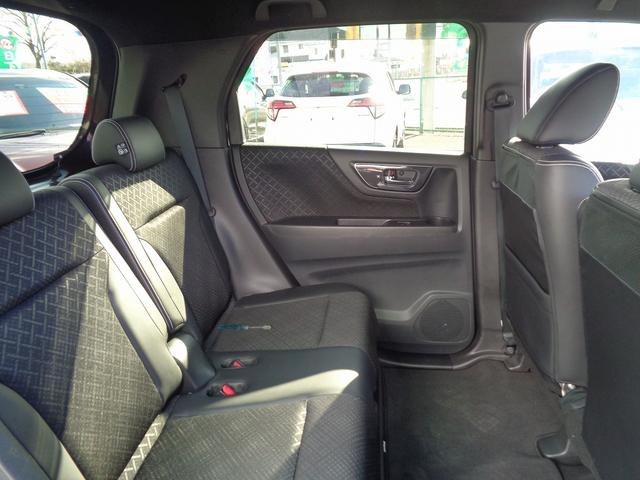 Ｎ－ＷＧＮカスタム Ｇ　ＳＳパッケージ　整備付　衝突軽減ブレーキ　純正メモリーナビ地デジＴＶ　バックカメラ　スマ－トキ－Ｐスタ－ト　フルオ－トＡＣ　クル－ズコントロ－ル　横滑防止　カ－テンエアバック　オ－トライト　ハ－フレザ－シ－ト　ＨＩＤ（30枚目）