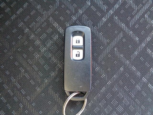 Ｎ－ＷＧＮカスタム Ｇ　ＳＳパッケージ　整備付　衝突軽減ブレーキ　純正メモリーナビ地デジＴＶ　バックカメラ　スマ－トキ－Ｐスタ－ト　フルオ－トＡＣ　クル－ズコントロ－ル　横滑防止　カ－テンエアバック　オ－トライト　ハ－フレザ－シ－ト　ＨＩＤ（34枚目）