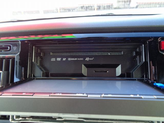 Ｎ－ＷＧＮカスタム Ｇ　ＳＳパッケージ　整備付　衝突軽減ブレーキ　純正メモリーナビ地デジＴＶ　バックカメラ　スマ－トキ－Ｐスタ－ト　フルオ－トＡＣ　クル－ズコントロ－ル　横滑防止　カ－テンエアバック　オ－トライト　ハ－フレザ－シ－ト　ＨＩＤ（38枚目）