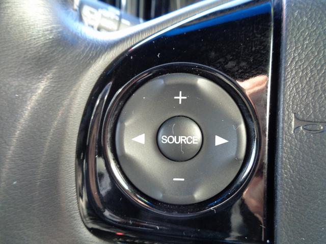 Ｎ－ＷＧＮカスタム Ｇ　ＳＳパッケージ　整備付　衝突軽減ブレーキ　純正メモリーナビ地デジＴＶ　バックカメラ　スマ－トキ－Ｐスタ－ト　フルオ－トＡＣ　クル－ズコントロ－ル　横滑防止　カ－テンエアバック　オ－トライト　ハ－フレザ－シ－ト　ＨＩＤ（41枚目）