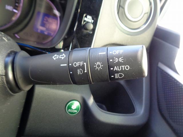 Ｎ－ＷＧＮカスタム Ｇ　ＳＳパッケージ　整備付　衝突軽減ブレーキ　純正メモリーナビ地デジＴＶ　バックカメラ　スマ－トキ－Ｐスタ－ト　フルオ－トＡＣ　クル－ズコントロ－ル　横滑防止　カ－テンエアバック　オ－トライト　ハ－フレザ－シ－ト　ＨＩＤ（42枚目）