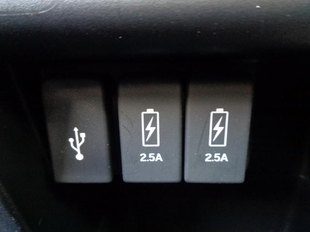 Ｎ－ＷＧＮカスタム Ｇ　ＳＳパッケージ　整備付　衝突軽減ブレーキ　純正メモリーナビ地デジＴＶ　バックカメラ　スマ－トキ－Ｐスタ－ト　フルオ－トＡＣ　クル－ズコントロ－ル　横滑防止　カ－テンエアバック　オ－トライト　ハ－フレザ－シ－ト　ＨＩＤ（46枚目）