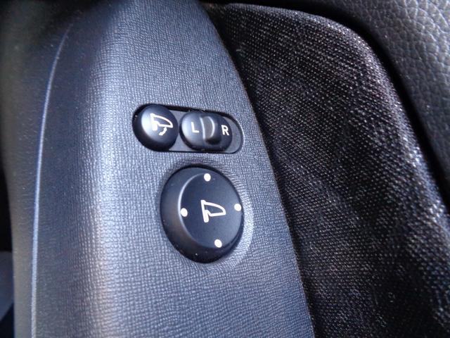 Ｎ－ＷＧＮカスタム Ｇ　ＳＳパッケージ　整備付　衝突軽減ブレーキ　純正メモリーナビ地デジＴＶ　バックカメラ　スマ－トキ－Ｐスタ－ト　フルオ－トＡＣ　クル－ズコントロ－ル　横滑防止　カ－テンエアバック　オ－トライト　ハ－フレザ－シ－ト　ＨＩＤ（49枚目）