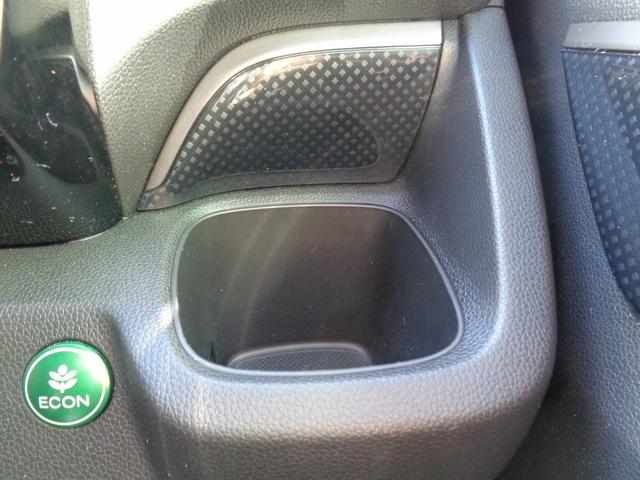 Ｎ－ＷＧＮカスタム Ｇ　ＳＳパッケージ　整備付　衝突軽減ブレーキ　純正メモリーナビ地デジＴＶ　バックカメラ　スマ－トキ－Ｐスタ－ト　フルオ－トＡＣ　クル－ズコントロ－ル　横滑防止　カ－テンエアバック　オ－トライト　ハ－フレザ－シ－ト　ＨＩＤ（53枚目）