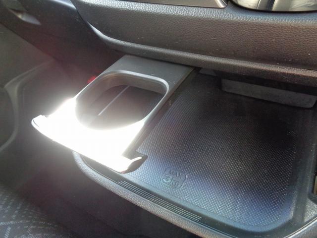 Ｎ－ＷＧＮカスタム Ｇ　ＳＳパッケージ　整備付　衝突軽減ブレーキ　純正メモリーナビ地デジＴＶ　バックカメラ　スマ－トキ－Ｐスタ－ト　フルオ－トＡＣ　クル－ズコントロ－ル　横滑防止　カ－テンエアバック　オ－トライト　ハ－フレザ－シ－ト　ＨＩＤ（55枚目）