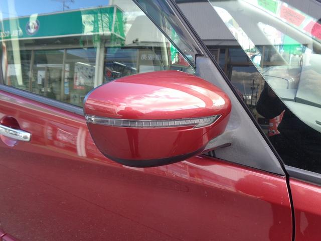 セレナ ハイウェイスター　プロパイロットエディション　車検整備付　Ｓハイブリッド　両側電動ドア　衝突軽減ブレーキ　純正９インチメモリーナビ地デジＴＶ　バックカメラ　後席フィリップダウンモニター　スマ－トキ－Ｐスタ－ト　電動パ－キング　クル－ズコントロ－ル（9枚目）