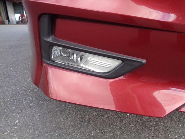 セレナ ハイウェイスター　プロパイロットエディション　車検整備付　Ｓハイブリッド　両側電動ドア　衝突軽減ブレーキ　純正９インチメモリーナビ地デジＴＶ　バックカメラ　後席フィリップダウンモニター　スマ－トキ－Ｐスタ－ト　電動パ－キング　クル－ズコントロ－ル（13枚目）