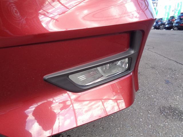 セレナ ハイウェイスター　プロパイロットエディション　車検整備付　Ｓハイブリッド　両側電動ドア　衝突軽減ブレーキ　純正９インチメモリーナビ地デジＴＶ　バックカメラ　後席フィリップダウンモニター　スマ－トキ－Ｐスタ－ト　電動パ－キング　クル－ズコントロ－ル（14枚目）