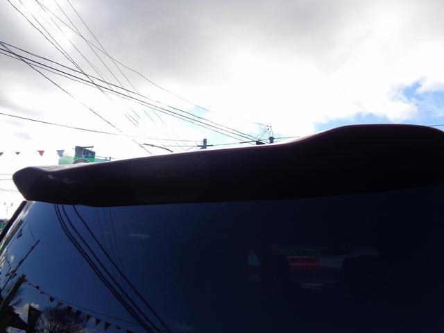 セレナ ハイウェイスター　プロパイロットエディション　車検整備付　Ｓハイブリッド　両側電動ドア　衝突軽減ブレーキ　純正９インチメモリーナビ地デジＴＶ　バックカメラ　後席フィリップダウンモニター　スマ－トキ－Ｐスタ－ト　電動パ－キング　クル－ズコントロ－ル（19枚目）