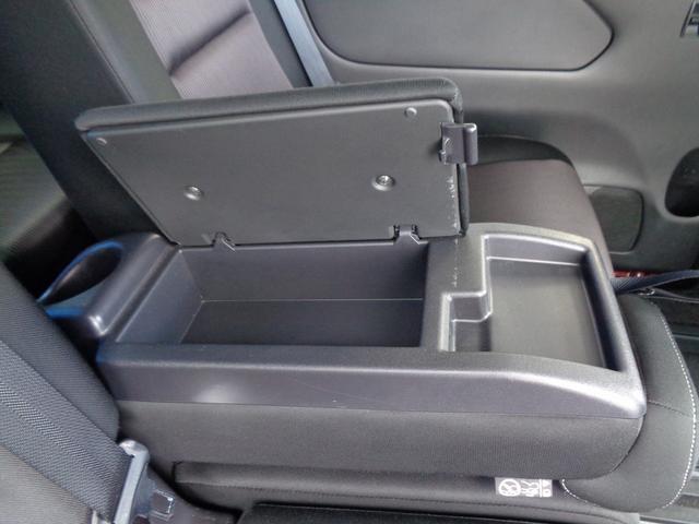 セレナ ハイウェイスター　プロパイロットエディション　車検整備付　Ｓハイブリッド　両側電動ドア　衝突軽減ブレーキ　純正９インチメモリーナビ地デジＴＶ　バックカメラ　後席フィリップダウンモニター　スマ－トキ－Ｐスタ－ト　電動パ－キング　クル－ズコントロ－ル（33枚目）