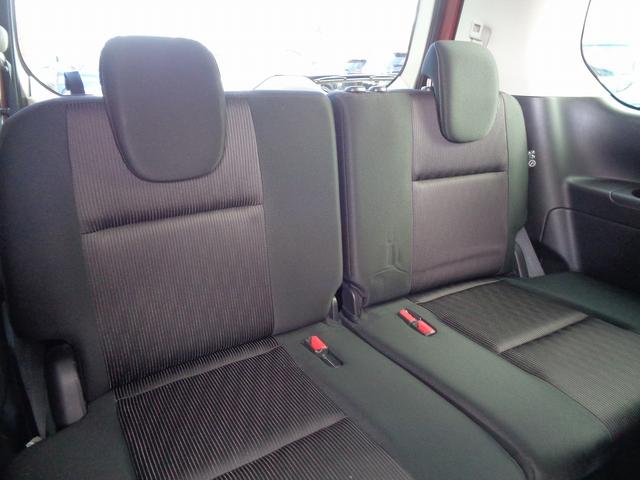 セレナ ハイウェイスター　プロパイロットエディション　車検整備付　Ｓハイブリッド　両側電動ドア　衝突軽減ブレーキ　純正９インチメモリーナビ地デジＴＶ　バックカメラ　後席フィリップダウンモニター　スマ－トキ－Ｐスタ－ト　電動パ－キング　クル－ズコントロ－ル（35枚目）